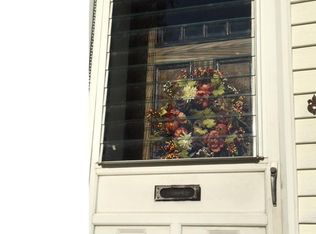 3245 Glenview St, Philadelphia, PA 19149