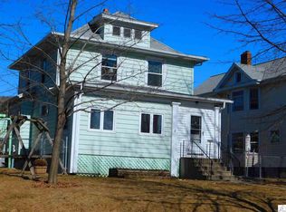 4821 W 5th St, Duluth, MN 55807