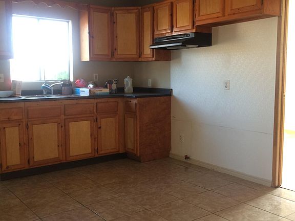 2nd image of 6108 Wilcox Ave