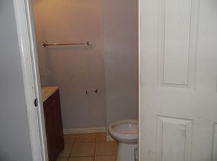 631 Melville Ave, Baltimore, MD 21218
