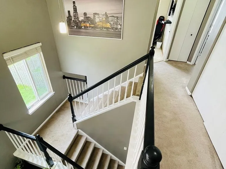 2624 Stowe Ct — Photo 12