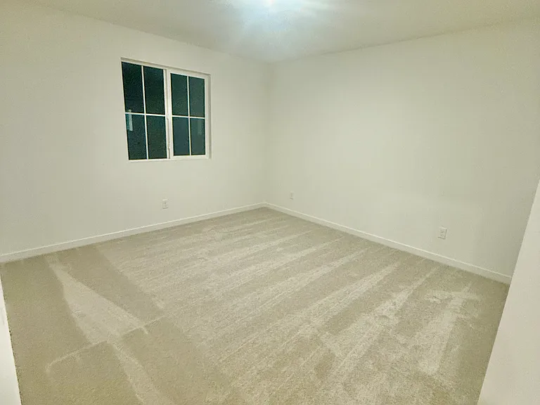 Bedroom # 2
