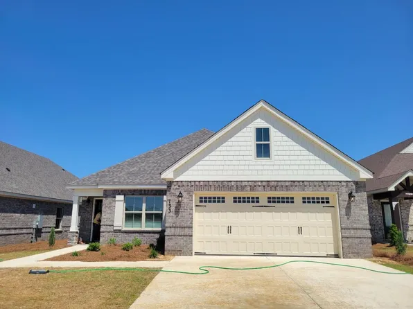 133 Abbington Blvd, Pike Road, AL 36064