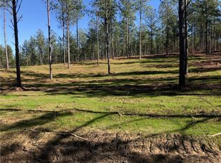 0F Zuker Rd LOT 1, Rockmart, GA 30153