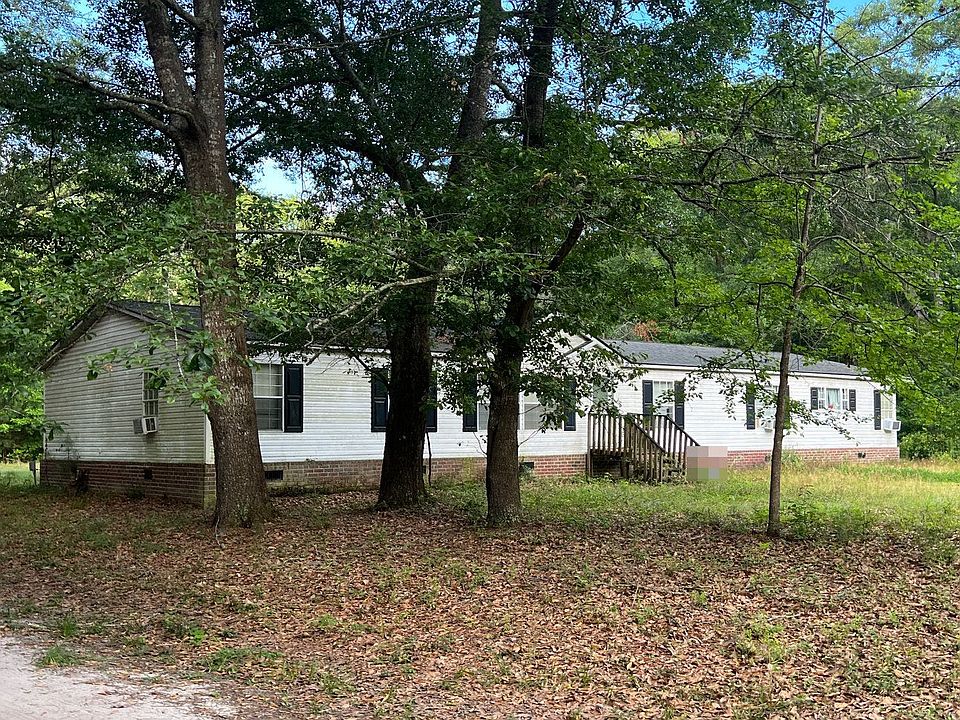 2830 Rincon Stillwell Rd, Rincon, GA 31326 Zillow