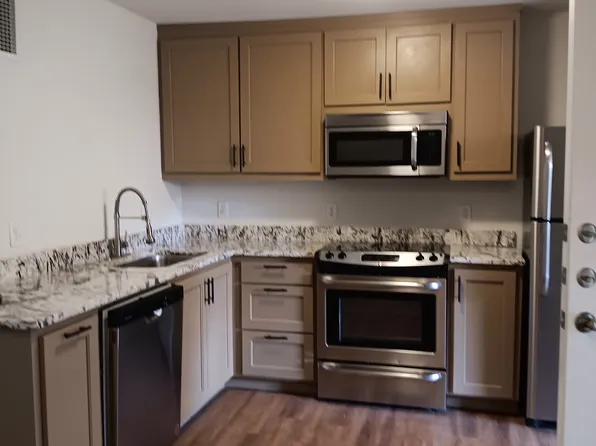 202-4115 San Jacinto St #201, Dallas, TX 75204