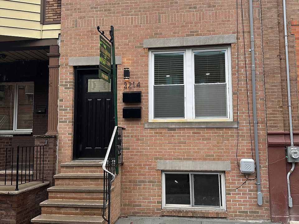 1st image of 2214 S 17th St #1