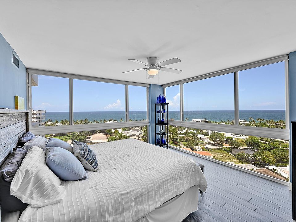 1st image of 2715 N Ocean Boulevard #11a
