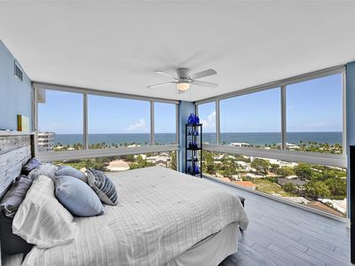 2715 N Ocean Boulevard #11a, Fort Lauderdale, FL, 33308
