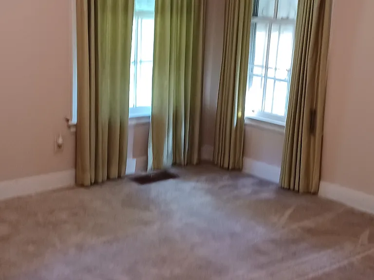 2602 Union Ext — Photo 15