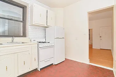 Rented by MAPT Residential LLC