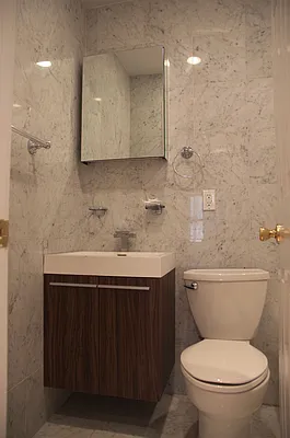 Rented by Landmark Resources | media 19