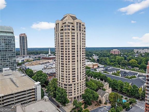 2nd image of 3475 Oak Valley Rd NE APT 250