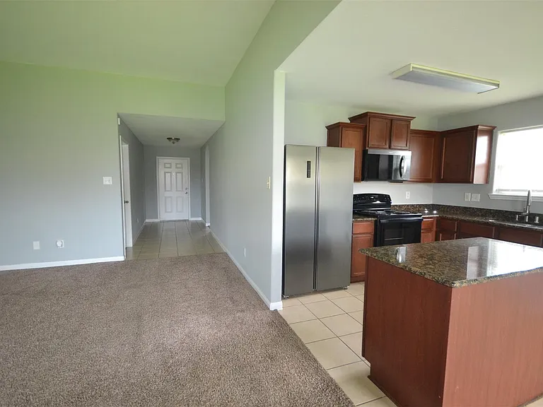 6958 Chessgate Falls Ln — Photo 5