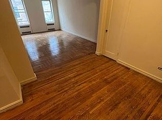 121 Kenilworth Pl #2B, Brooklyn, NY 11210