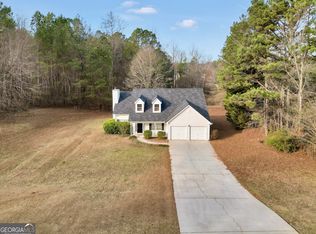 733 Derek Pl, Locust Grove, GA 30248