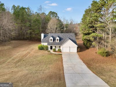733 Derek Pl, Locust Grove, GA, 30248