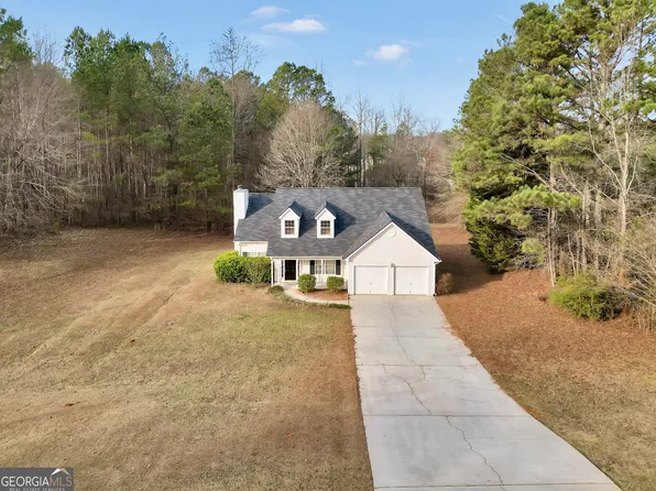 733 Derek Pl, Locust Grove, GA 30248