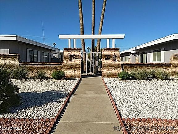 5th image of 10212 W Campana Dr