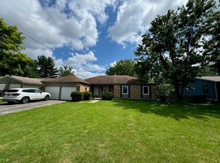2000-2002 Andrew St SE, Grand Rapids, MI 49508