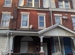 5609 Wyalusing Ave, Philadelphia, PA 19131