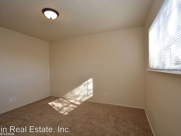5th image of 3303 Franklin Ave APT 6