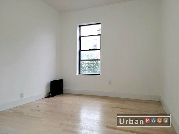 5th image of 2391 Bedford Ave #A3s