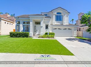 13919 Lewiston St, San Diego, CA 92128