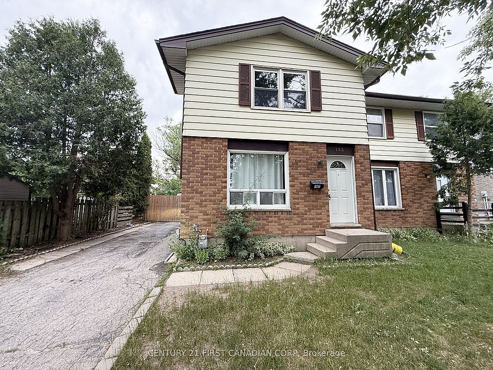 1st image of 105 Patience Cres