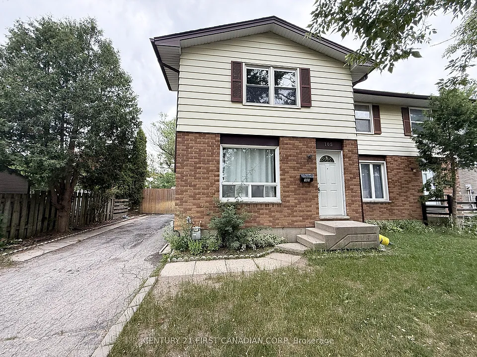 105 Patience Cres