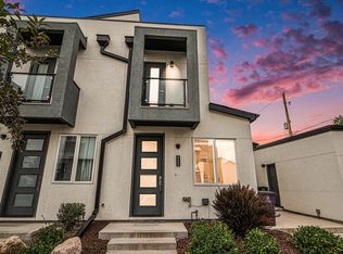 4265 W 13th Ave, Denver, CO 80204