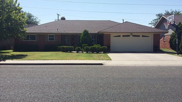 1st image of 1409 Shafter Ave
