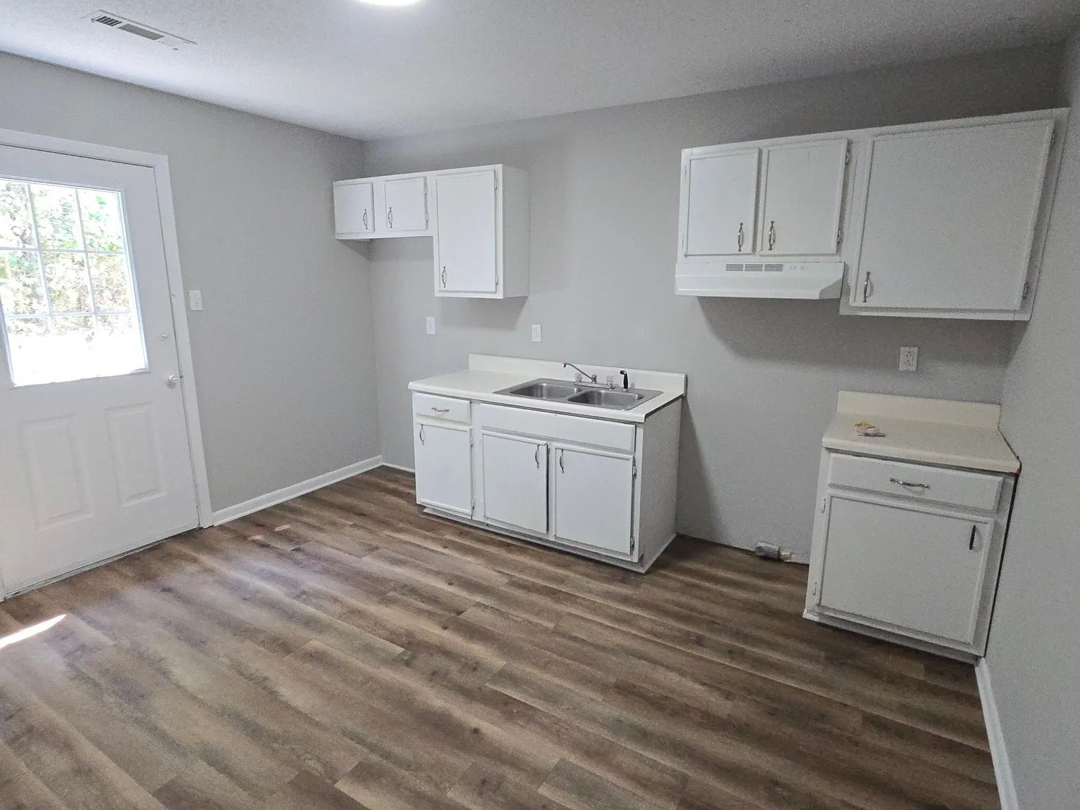 4174 Chicken George Trail A - Ripley TN — Photo 1