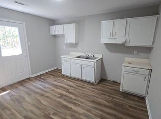 4174 Chicken George Trl, Ripley, TN 38063