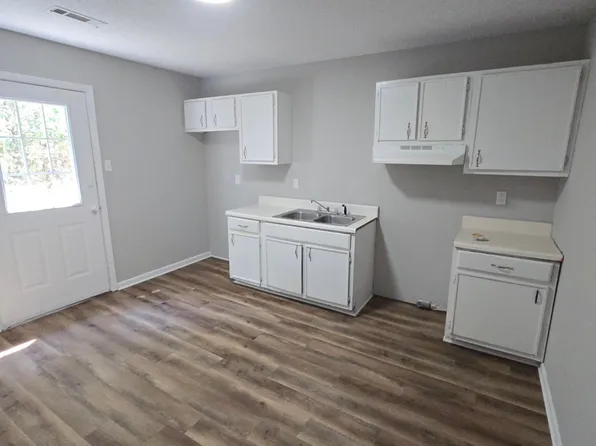 4174 Chicken George Trl, Ripley, TN 38063