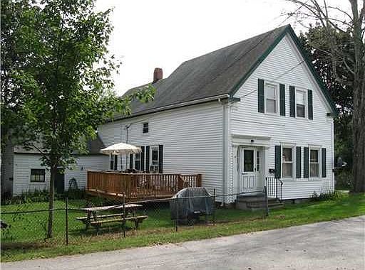 4th image of 21 Gardiner St