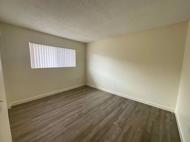 1418 N Donacy Way — Photo 16