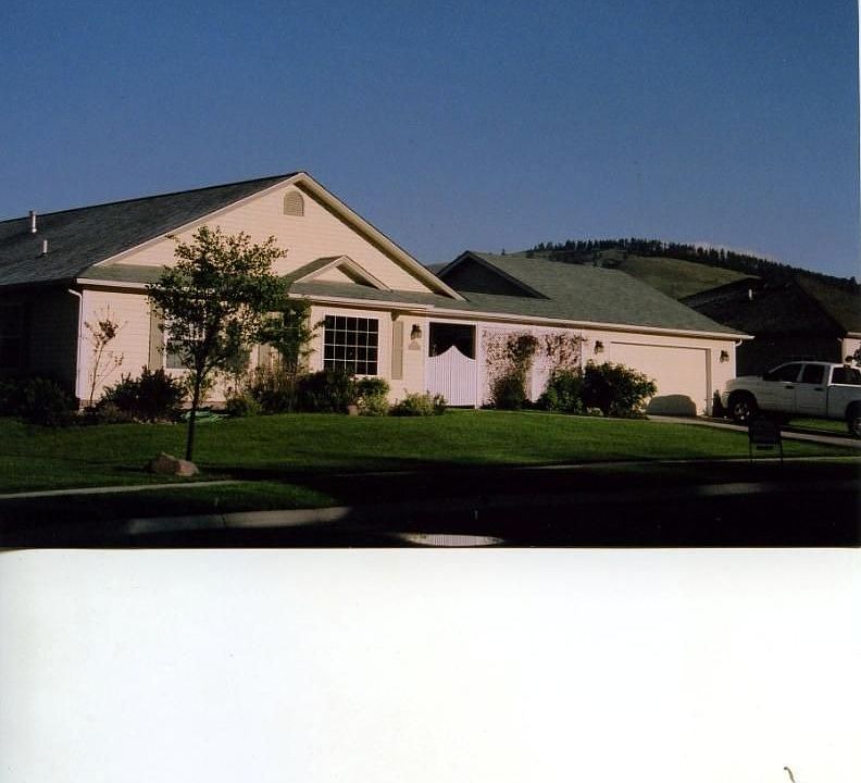 2nd image of 1568 Cornerstone Dr