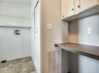 4021 Meadow Vista Cir, Celina, TX 75009