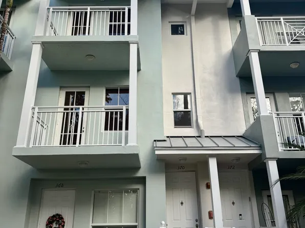 370 SW 14 Avenue, Fort Lauderdale, FL 33312