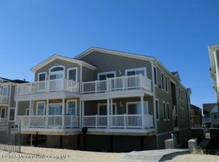 227-4 Beachfront, Manasquan, NJ 08736