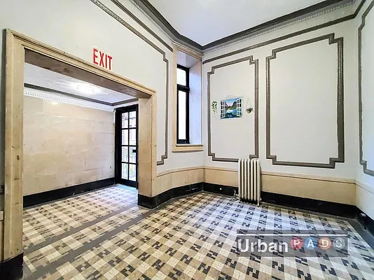 Rented by Urban Pads | media 24