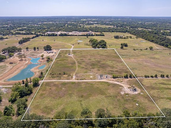 4th image of 0 Vz County Road 1415