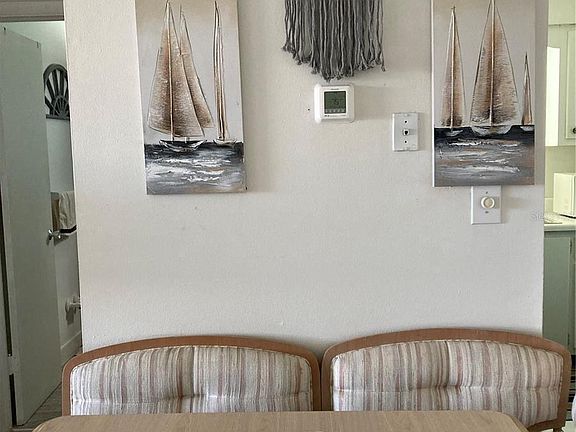3rd image of 351 Taylor Ave #15