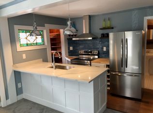 79 N State St, Concord, NH 03301