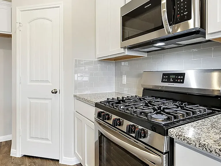 169 Arrowhead Vine St — Photo 11