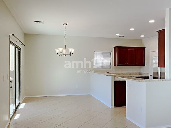 5th image of 7558 E Majestic Palm Ln