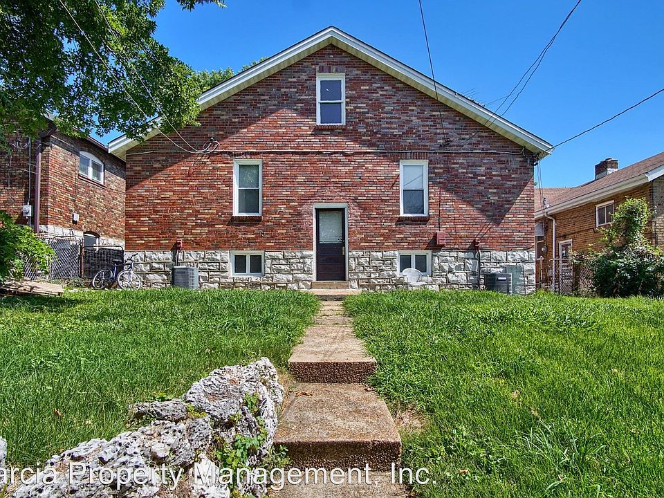 1st image of 4036 Oleatha Ave