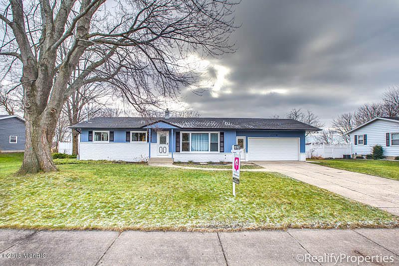 1st image of 2778 Hope St