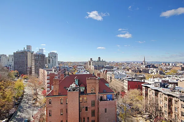 Sold by Corcoran | media 20